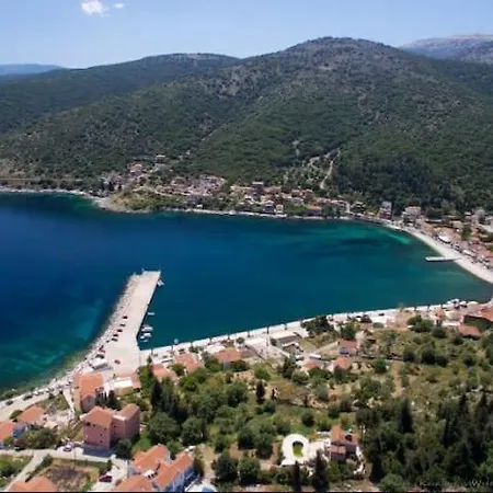 Tre Fiori Σπίτι διακοπών